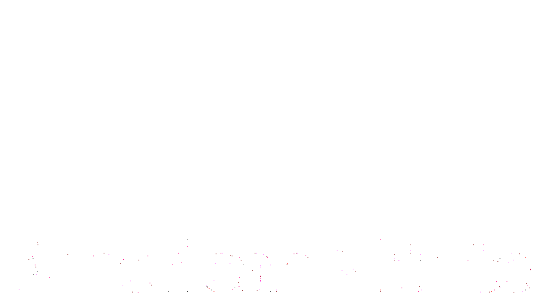 AmericanBiltrite
